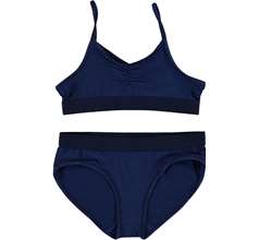 Jinny Underwear